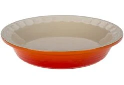 Le Creuset Pie Dish -Kitchen Supplies Store pg1855 232