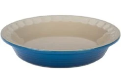 Le Creuset Pie Dish -Kitchen Supplies Store pg1855 2359