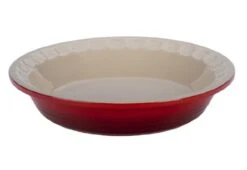 Le Creuset Pie Dish -Kitchen Supplies Store pg1855 2367