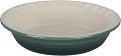 Le Creuset Pie Dish -Kitchen Supplies Store pg1855 23795