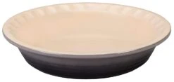 Le Creuset Pie Dish -Kitchen Supplies Store pg1855 237f
