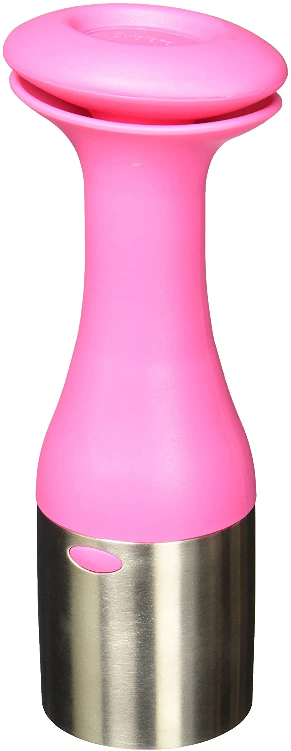 Cuisipro Ice Cream Scoop & Stack 2 Cuisipro Ice Cream Scoop & Stack - Image 2