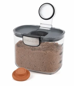 Progressive Prokeeper Storage