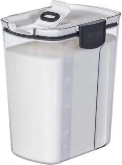 Progressive Prokeeper Storage -Kitchen Supplies Store pks 501