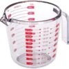 Progressive Measuring Cup, 2.5 Cup