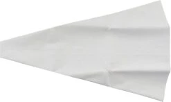 R & M International Poly Coated 12 Inch Icing Bag