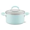 Rachael Ray 6 Quart Stockpot