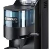 Rancilio Rocky SS Espresso Coffee Grinder With Doser Chamber