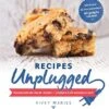 Judaica Press, Recipes Unplugged