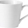 Royal Doulton Gordon Ramsay Maze Mug