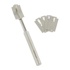 RSVP International Bread Lame