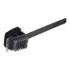RSVP 3-In-1 Nylon Grill Brush