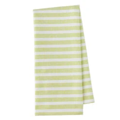 RSVP International Dobby Towels -Kitchen Supplies Store rsvpdoby gr