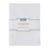 RSVP International Flour Sack Towel, Set/3