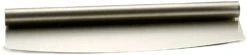 RSVP International World Class Pizza Cutter