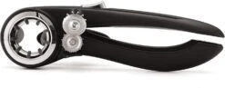 Savora Contour Series Can Opener