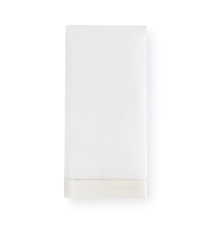 Sferra Filo Tip Towel 14x20 Set Of 2 1 Sferra Filo Tip Towel 14x20 Set Of 2