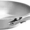 Chantal Stainless Steel Fry Pan