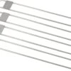 Smith's Double Prong Firewire, Set/4