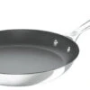Le Creuset Stainless Steel Nonstick Frying Pan