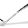 All-Clad Cook Serve Ladle