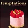 Temptations: Modern Kosher Recipes For Every Occasion