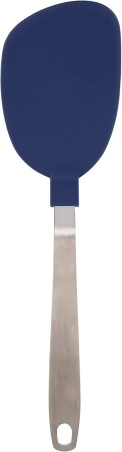 Tovolo Nylon Flex Turner SS Handle