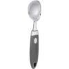 Tovolo Elements Ice Cream Scoop