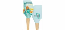 Tovolo Tour Spatula