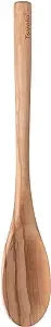 Tovolo Olivewood Spoon