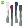 Tovolo Jumbo Scoop & Spread, Asstd Colors