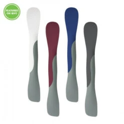 Tovolo Jumbo Scoop & Spread, Asstd Colors