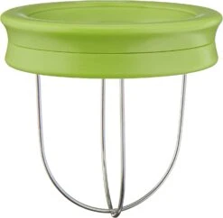 Tovolo 2-In-1 Kiwi Tool