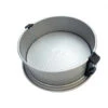 USA Pan Leakproof Springform, 9 Inch
