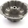 USA Pan Fluted Tube Pan - Bundt Pan