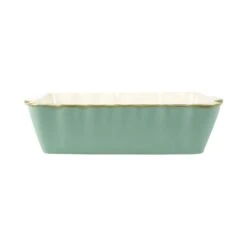 Vietri Italian Bakers Oven-to-Table Bakeware -Kitchen Supplies Store vietriitb aq2952n