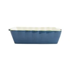 Vietri Italian Bakers Oven-to-Table Bakeware -Kitchen Supplies Store vietriitb b2952n
