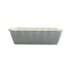 Vietri Italian Bakers Oven-to-Table Bakeware