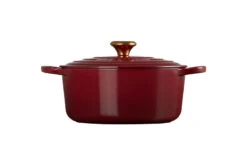 Le Creuset Signature Round Dutch Oven, 5.5 Quart -Kitchen Supplies Store webimage 4CF0093B 98F2 43D1 B9CEB7C93A98E599