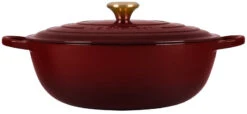 Le Creuset Signature Chef's Oven, 7.5 Qt -Kitchen Supplies Store webimage AD569B2A C615 429D 9C71C6FAC8476F46