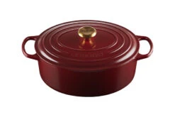 Le Creuset Oval French (Dutch) Oven, 6.75 Quart -Kitchen Supplies Store webimage E7061FE6 2A08 43F0 A256EF2E95CABB16 4a3e3e02 458f 469e bc0d ab04b9ea08f8