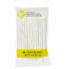 Wilton Lollipop Sticks