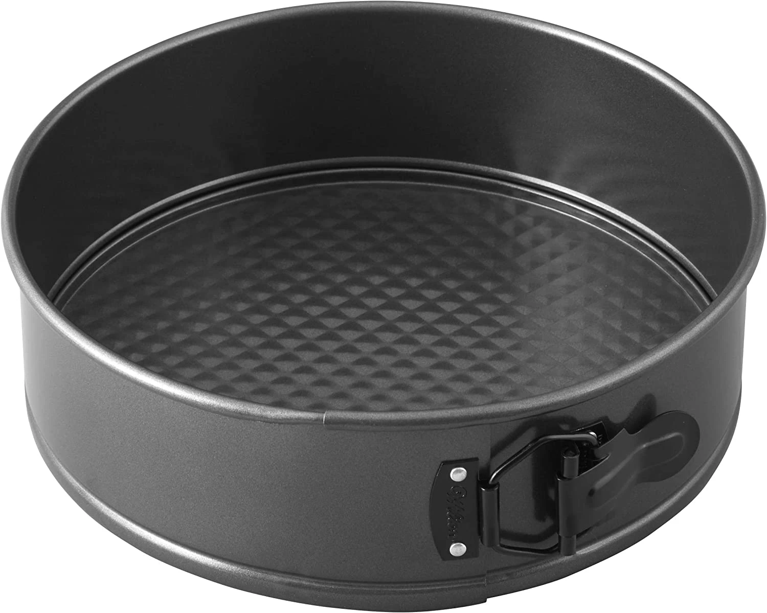 Wilton Springform Pan, 9 Inch 1 Wilton Springform Pan, 9 Inch