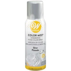 Wilton Color Mist, Food Color Spray 7 Wilton Color Mist, Food Color Spray -Kitchen Supplies Store wilton710 5521