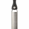 Progressive PL8 Zester & Grater