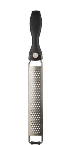 Progressive PL8 Zester & Grater