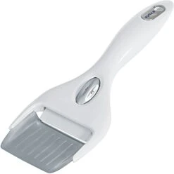 Zyliss Dial-n-Slice Cheese Slicer