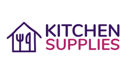 Kitchen Supplies Store